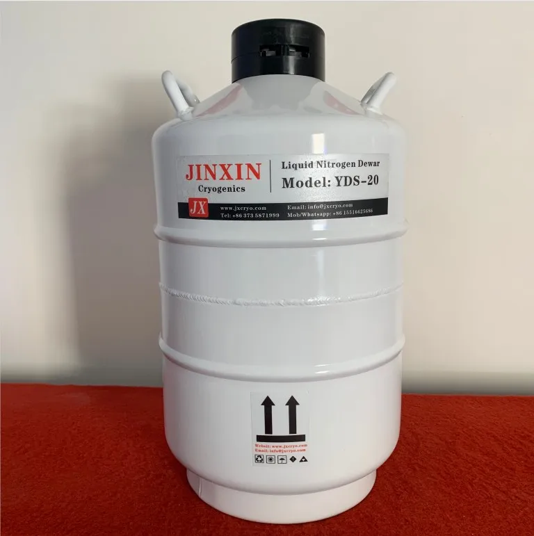 24999 buy here httpappdealrue4j9 us solid 3l 315 l liquid nitrogen container cryogenic ln2 tank dewar with straps dewar liquid nitrogen nitrogen on where to buy liquid nitrogen nz