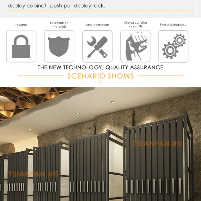 Room Marble Shelf (3).jpg