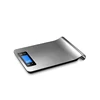 Durable Stainless Steel Food Kitchen Scale
