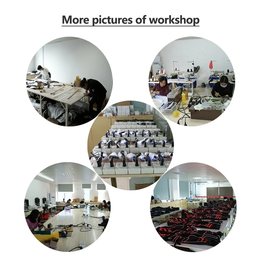 workshop.webp.jpg