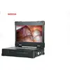Integrated professional endoscopy camera system portable ent endoscopic with light source