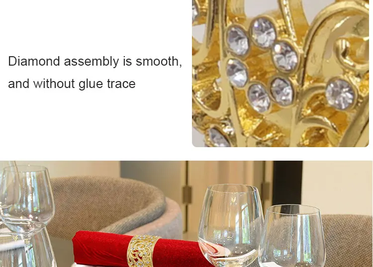 napkin-ring_07