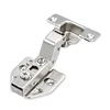 Cabinet Hydraulic Hinge steel hinge making machines