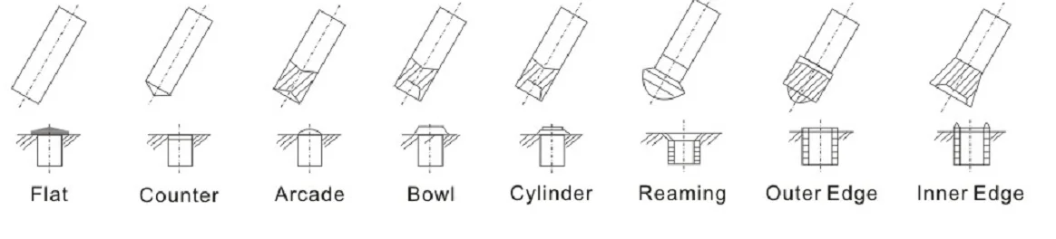 QQ20191205181845.png