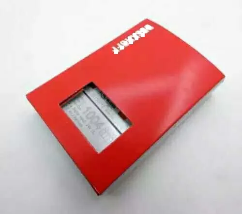 Ethercat端子el1008 8通道数字输入端子24 V Dc滤波器3.0 Ms 1线系统快速交付 - Buy El1008 8路数字输入 ...