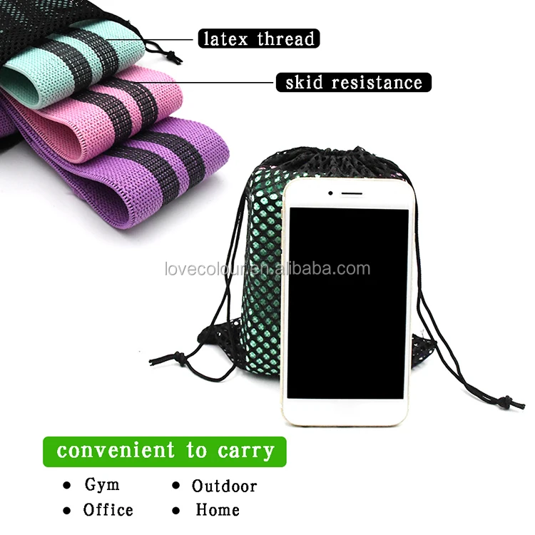 Resistance-Bands-003.jpg