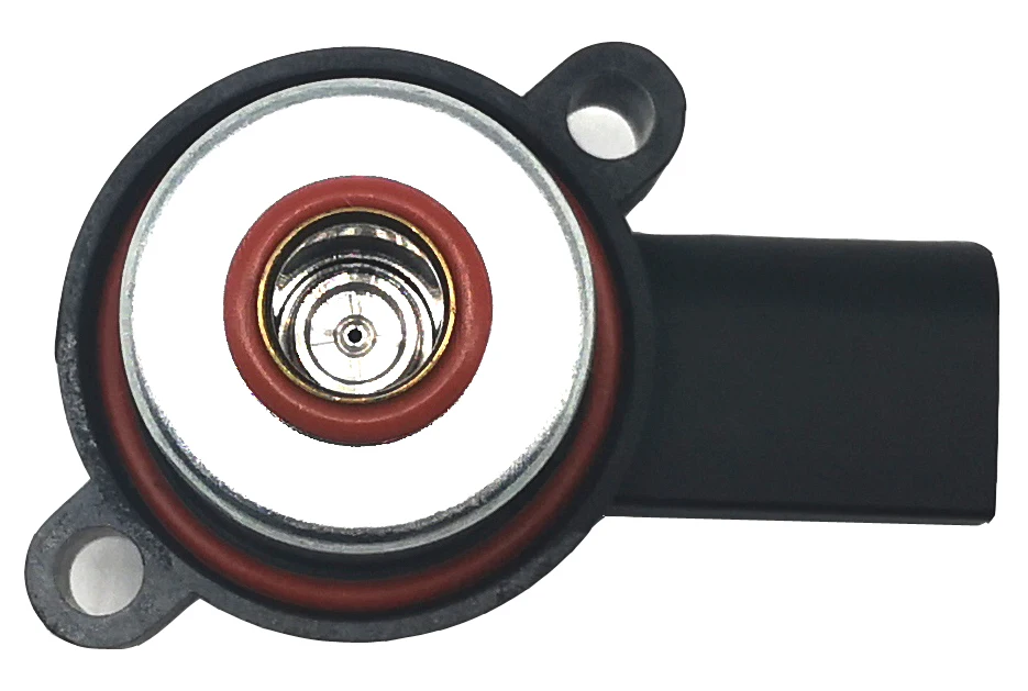 4z01015200 7l0971291a Air Suspension Compressor Pump Rebuild Kit