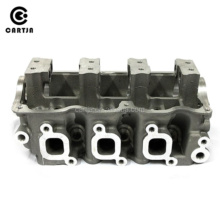 Dw 001. Xx-dw001s. Ashika mi016s головка блока. Xx-dw001s. Xx-dw001s.