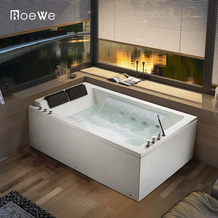 Акриловая ванна модерн. Jacuzzi Nova. Spa Glass 1850 1200. Ванна Jacuzzi Nova Design Teak 9450-348a акрил. HIDROMAS 33008211.