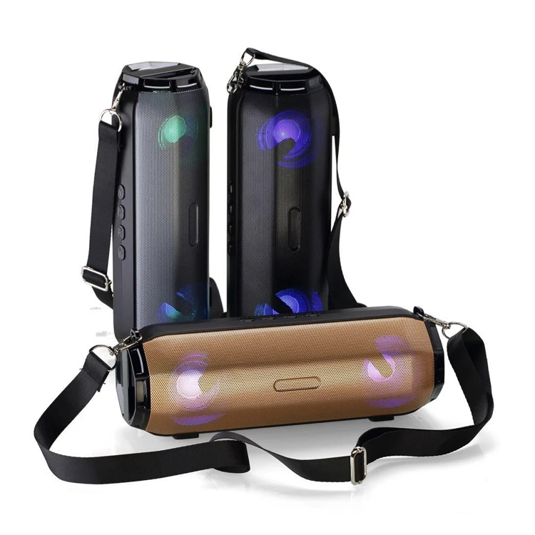 LED Speaker (1).jpg