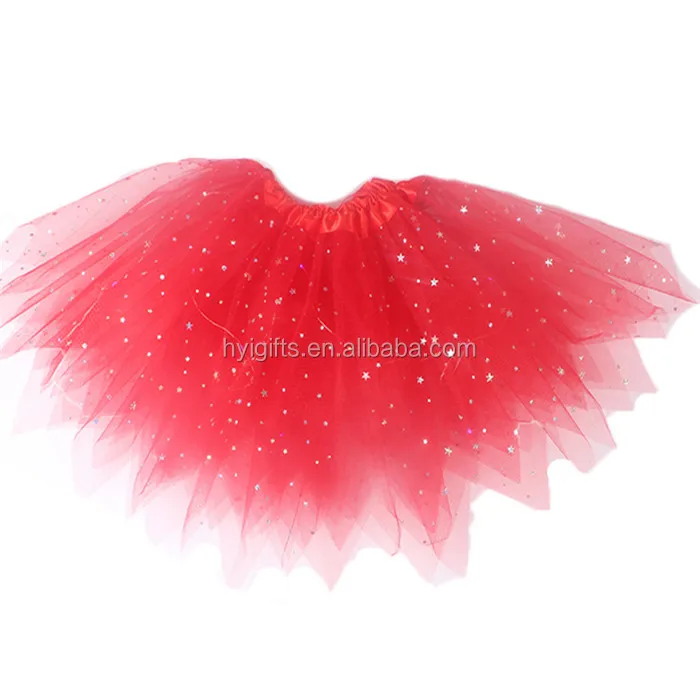 skirt 05.jpg