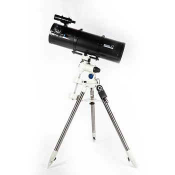 high quality telescopes for sale