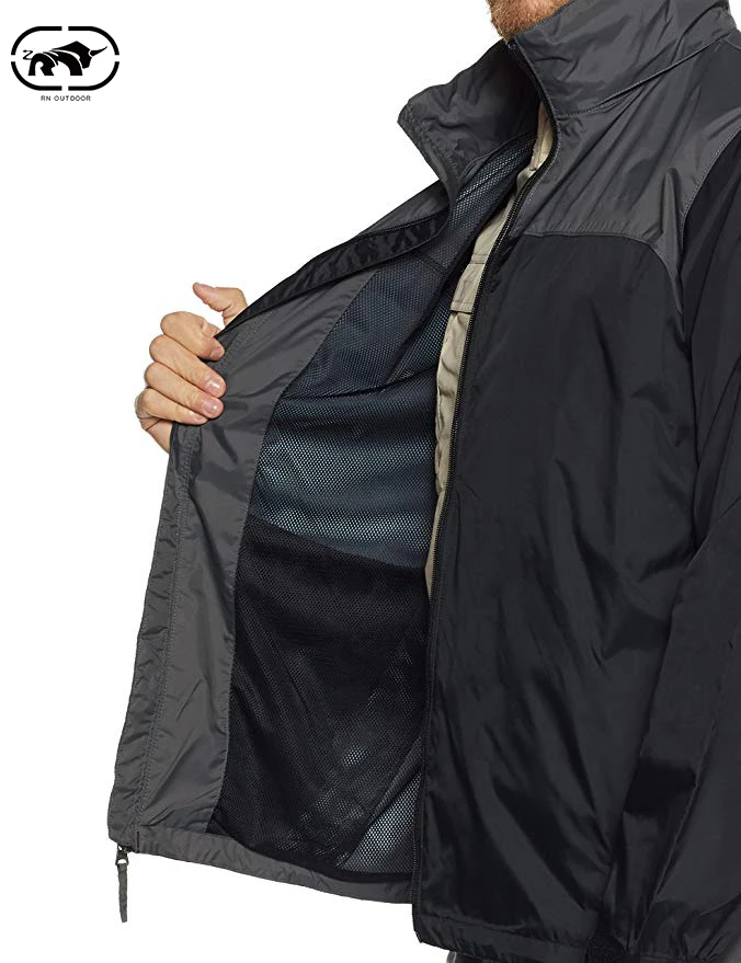 910k1e1UQRL._UY879_.jpg