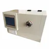 ASTM D974 Laboratory Automatic Transformer Oil Acidity Test Machine