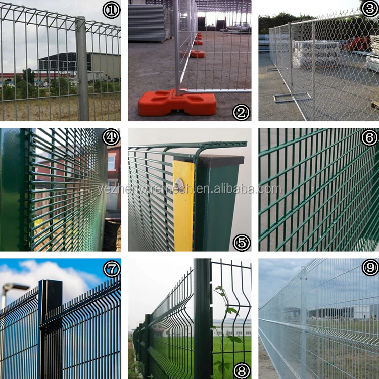 Rolltop Welded Mesh_.jpg