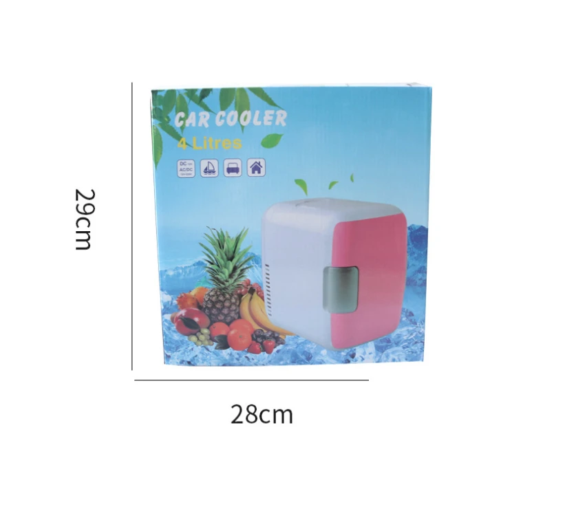 spring loaded beer cooler