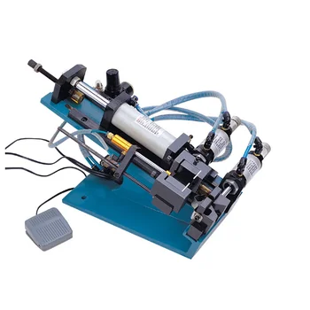 benchtop