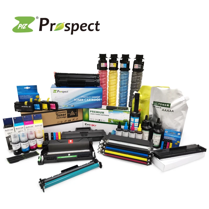 Prospect Ce285a Cb435a Cb436a Ce278a 285a 435a 278a Ce285 Cb435 Cb436 ...