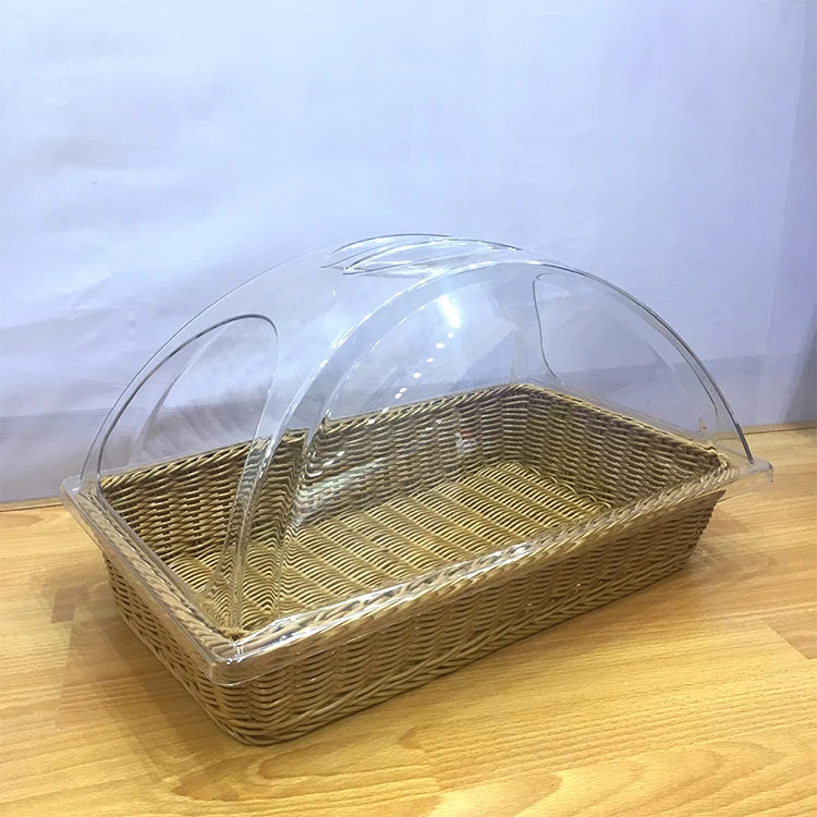 Plastic Cake Stand Cover Clear Cake Cover Buy Clear Cake Cover,Cake Cover,Cake Stand Cover