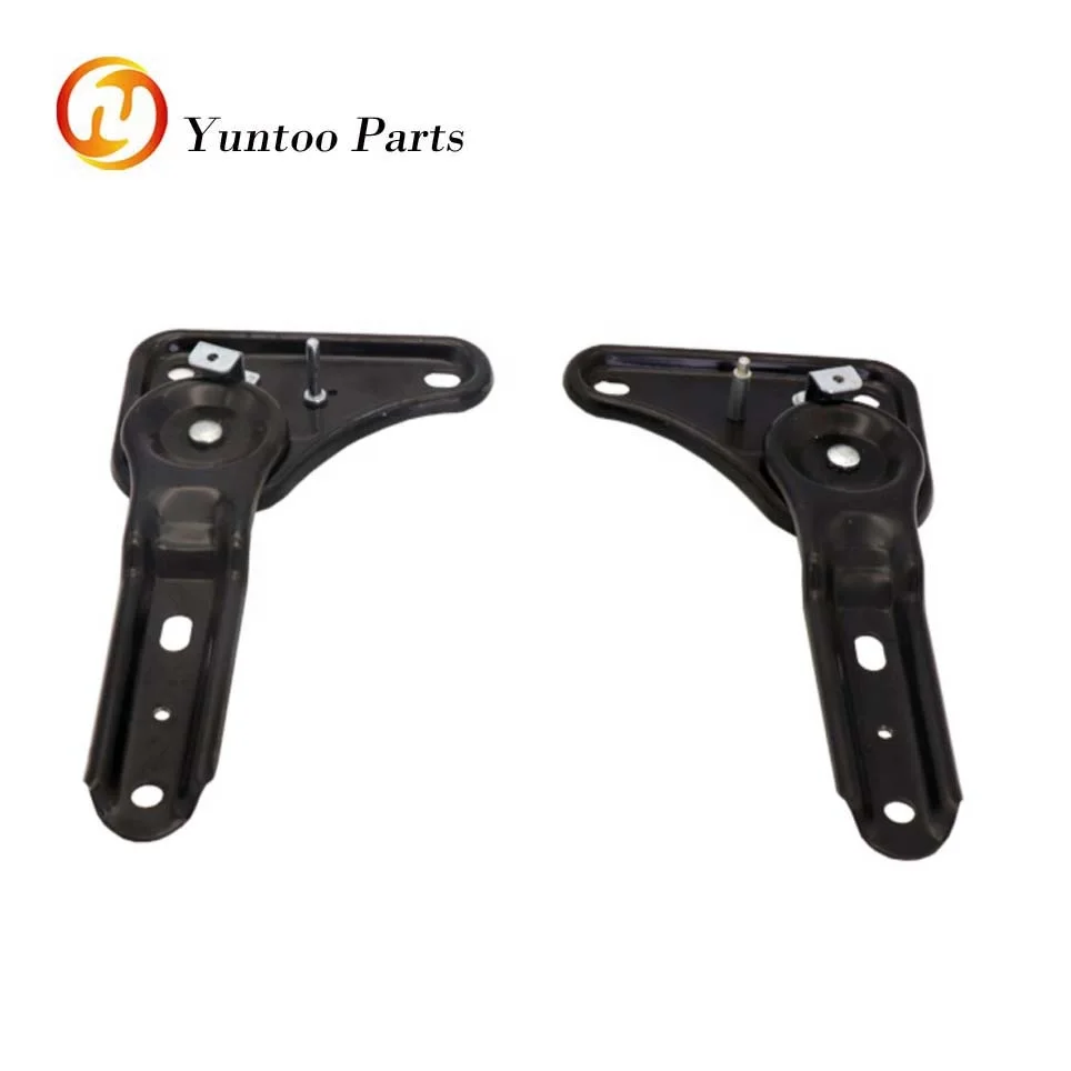 5-175 Degree Seat Backrest Adjuster,Truck Construction Machinery ...