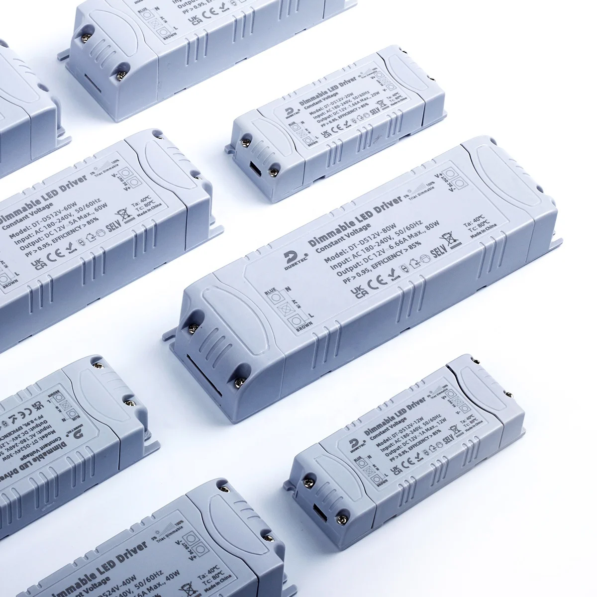 How To Choose A 110v Ac To 10v Ac Transformer A Practical Guide 