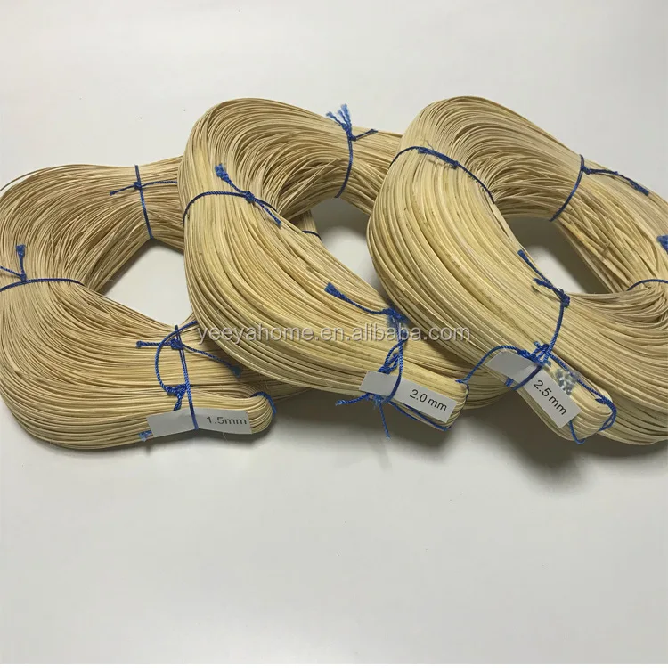 rattan peel.jpg