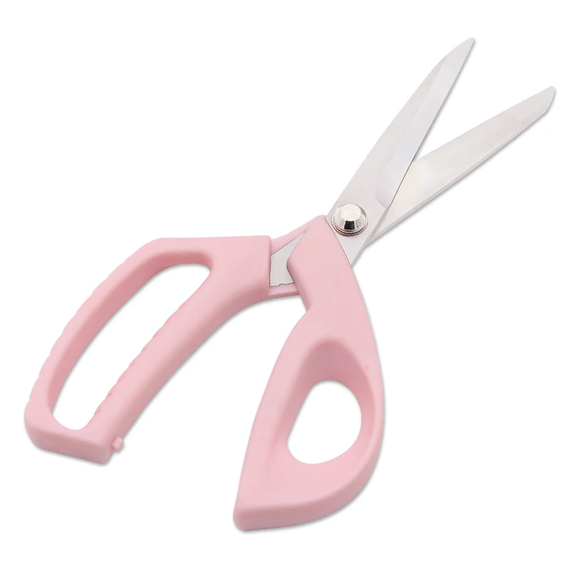 industrial sewing scissors