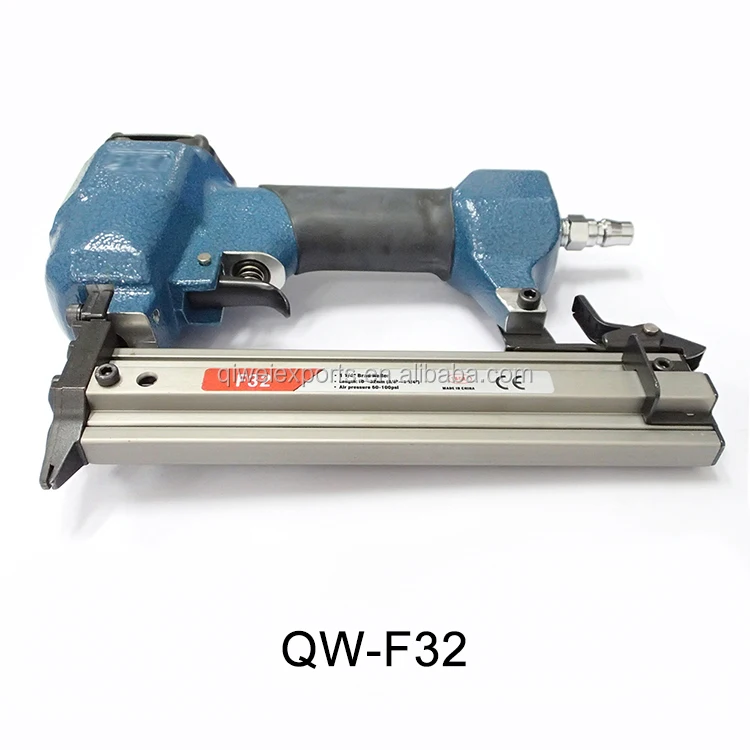 F32-2