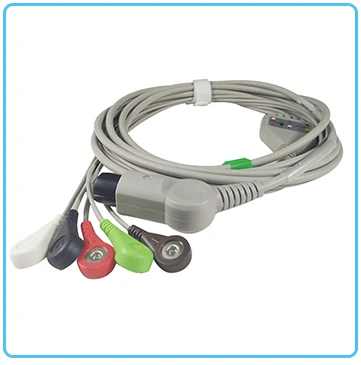 Ysi 400 Series Disposable Temperature Probe Surface Temperature Probe 