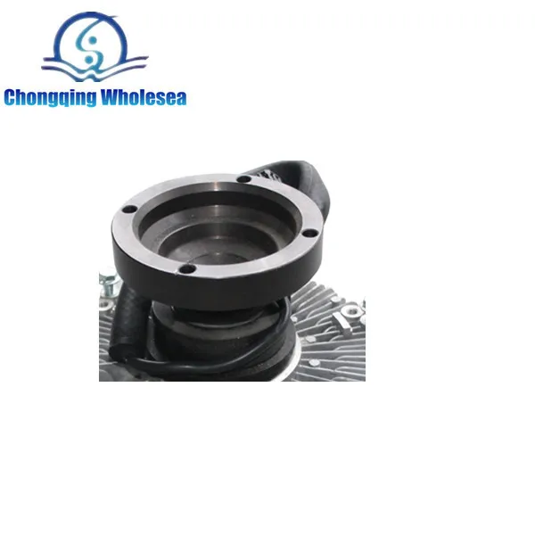 Brand New Truck Parts Fan Clutch For Vol&vo Fm13 21270991 20576186