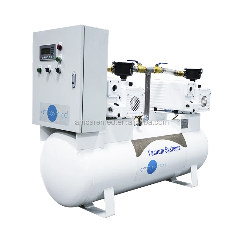 вакуумная станция дрегер busch. водокольцевая вакуумная станция. Atlas copco. медицинская вакуумная станция mvac-1000-q. вакуумная станция is60.