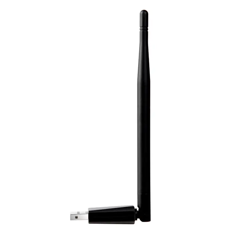 Usb wifi адаптер с чипом rt5370 или mt7601