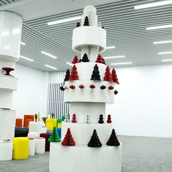 Get Beach party tema dekorationer HD