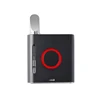 Free shipping VAPMOD Vmod 900mAh starter kit hottest in USA market for sales Vmod Express Mod kit