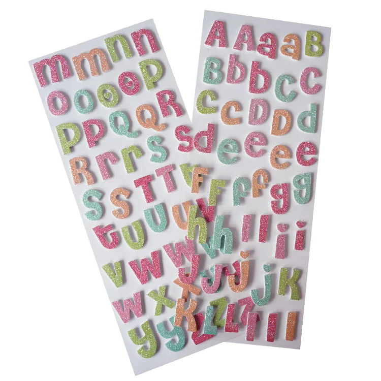 3d raised lettering phone case manufacturer