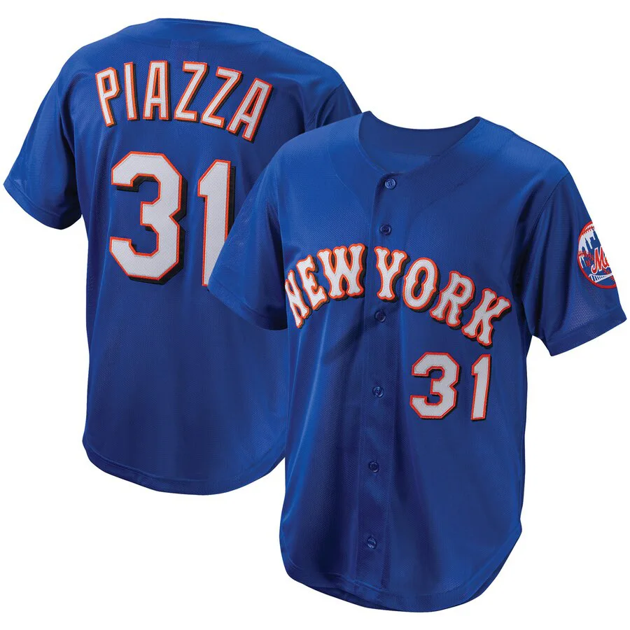 Baseball jersey 04.jpg