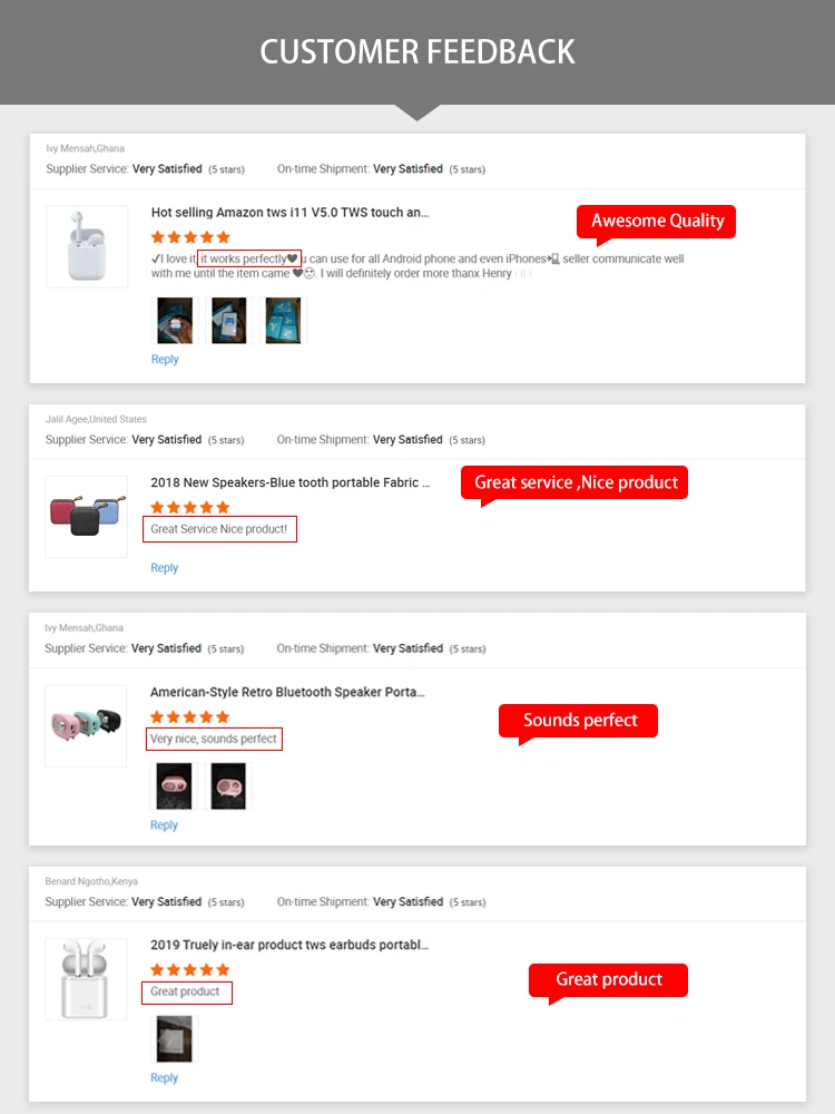 wireless tritan material waterbottle with bluetooth speaker for outdoor bicycle riding - ANKUX Tech Co., Ltd