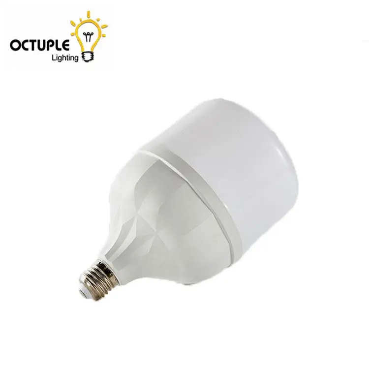 2020 Hot syska led bulbs With Strong suppliers