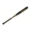 Mass customizable high quality cheapest fast pitch baseball bats