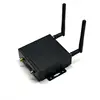 Windows 7 systems wifi router support 4G lte