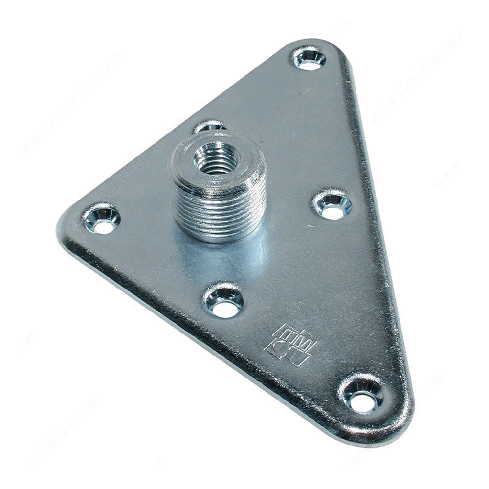 leg-mounting-plates5.jpg