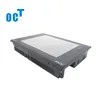 Factory sealed Mitsubishi Graphic Operation Terminal GT15-J71BR13 with one year warranty