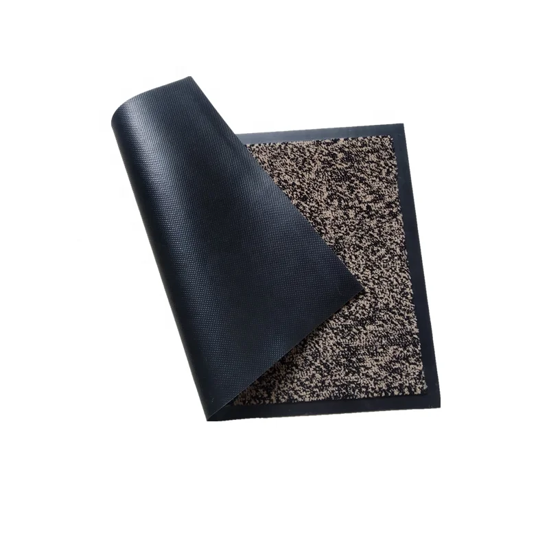 Venta al por mayor felpa de la puerta de un carro-Compre online los