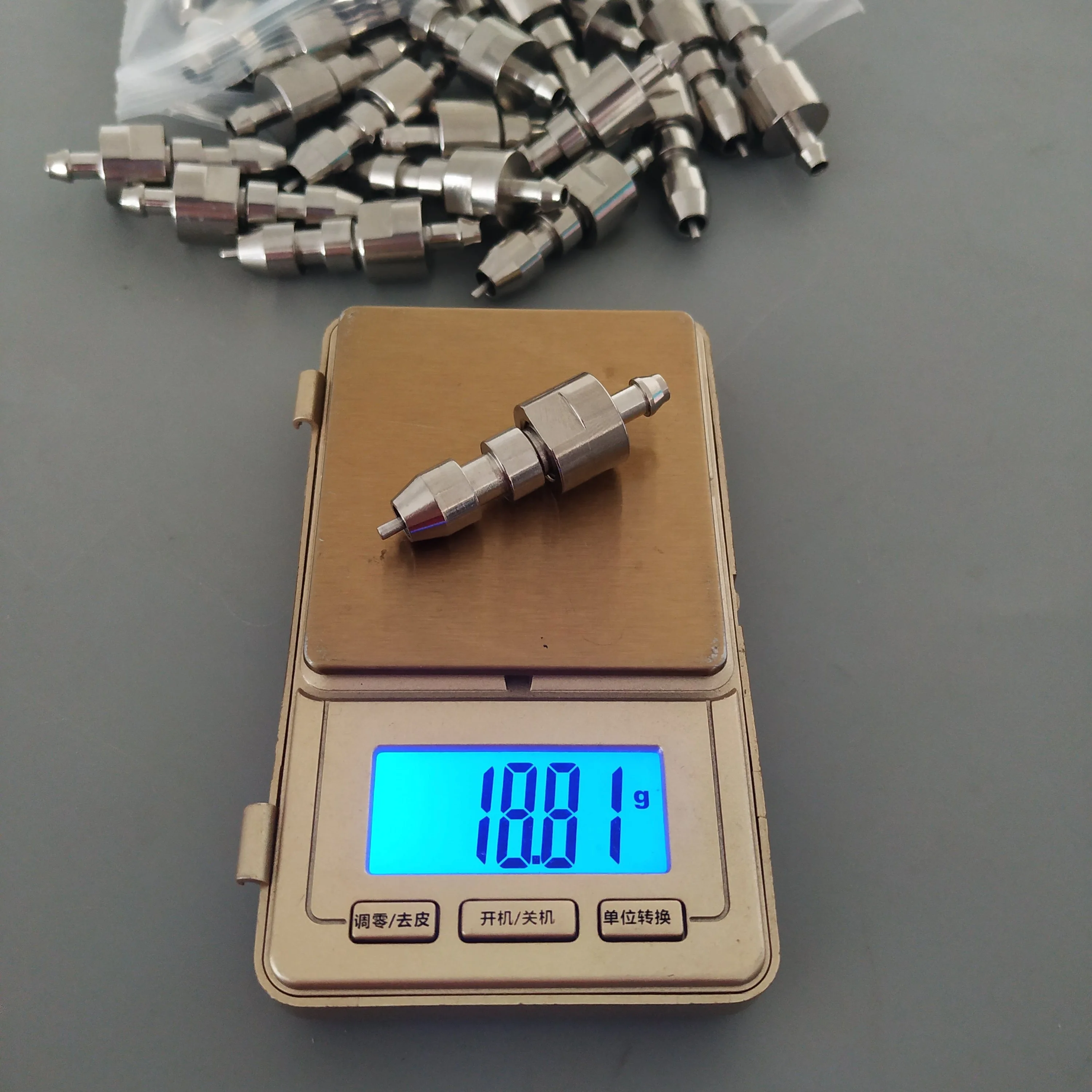 PH-175 (3)