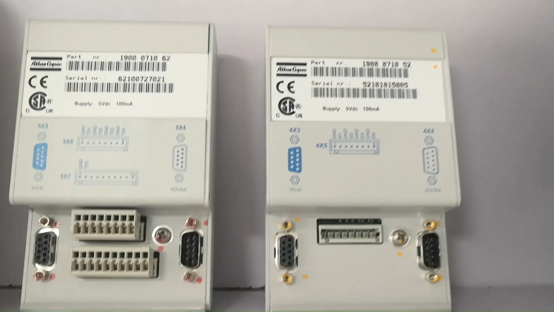 rorop② Gta4082 Engine Parts Turbo Charger 739542-5002s 739542-0002