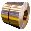 AISI ASTM DIN EN GB JIS 304,202, cold rolled 316,410,409 Stainless steel cold rolled/hot rolled coil
