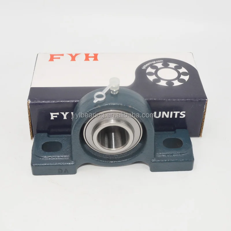 Fyh Bearing Pillow Block Bearing Ucp201 Buy Fyh Bearing,Fyh Bearing