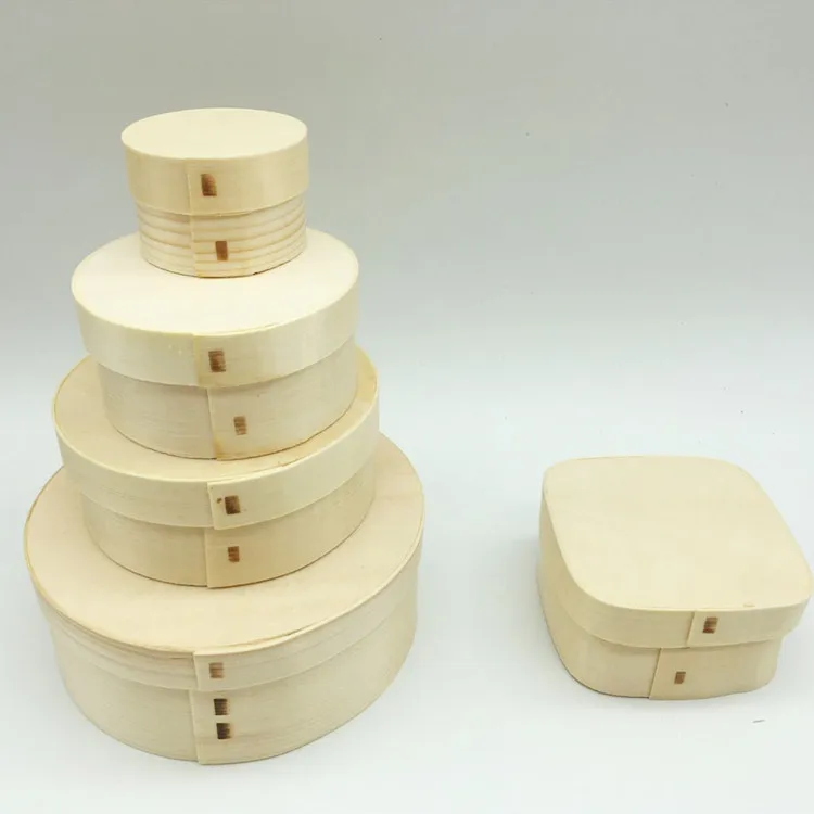 wood42.jpg