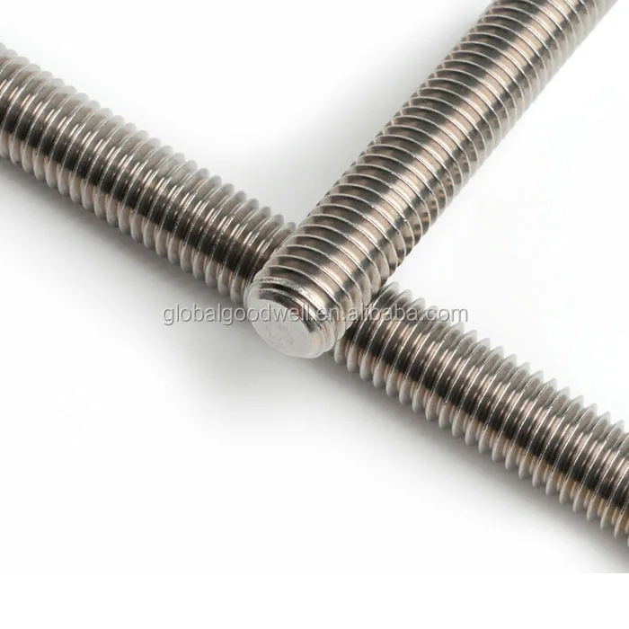Thread rod 5.jpg