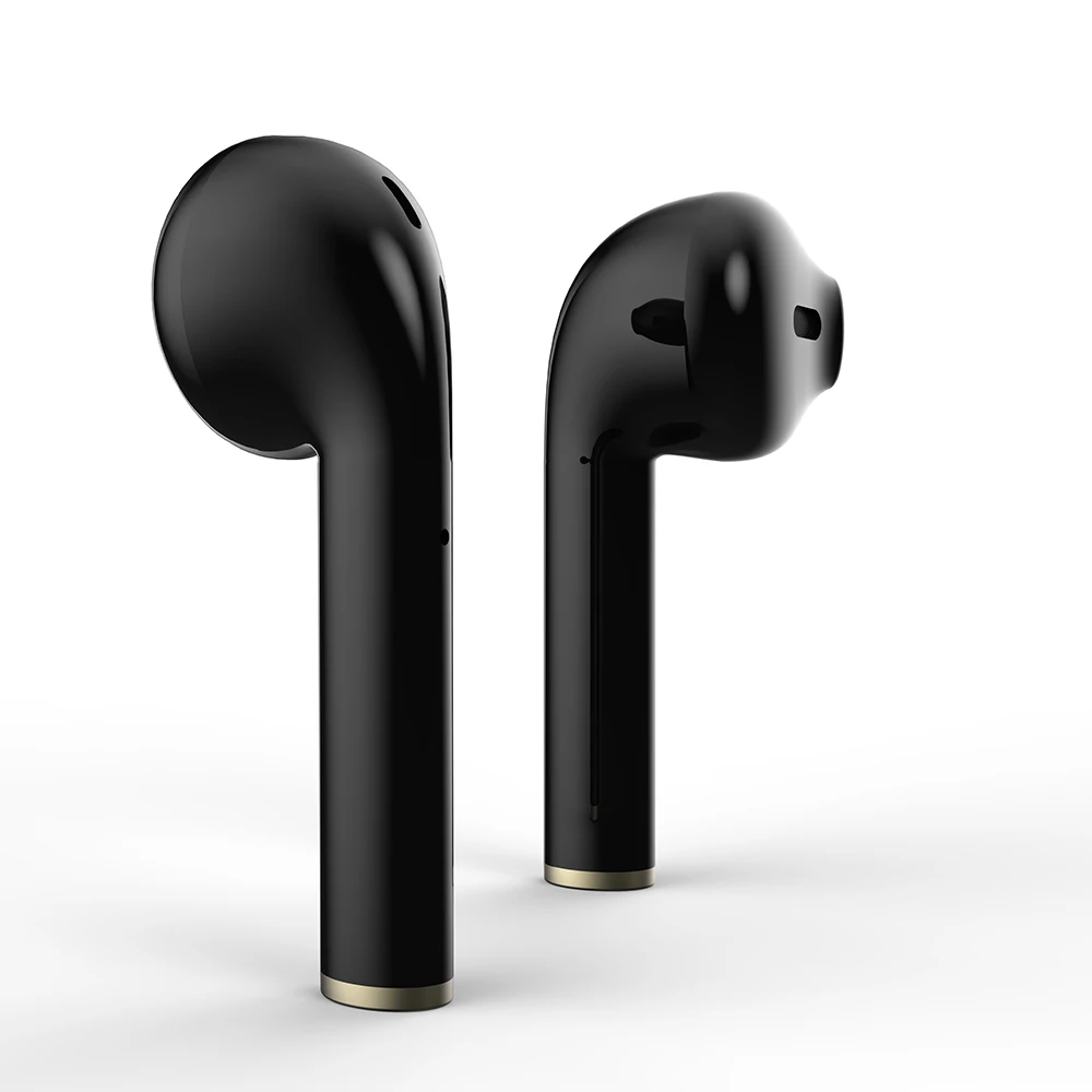 Europe and America tws true wirless bluetooth earbuds 2019 With Favorable Discount - ANKUX.COM